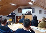 Održan drugi “Kursiljo” za odrasle u Župi Presvetog Trojstva u Nedelišću